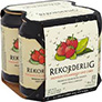 Rekorderlig cider    